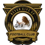Never Give Up Academy