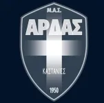 MAS Ardas Kastanion