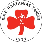 Plataria