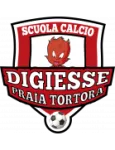 Digiesse PraiaTortora