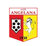 Angelana