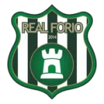 Real Forio 2014