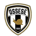 Ossese