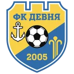 Devnya 2005
