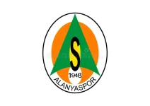 Alanyaspor U19