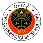 Genclerbirligi U19