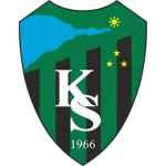 Kocaelispor U19