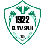 Konyaspor U19