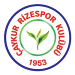 Rizespor U19