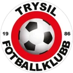 Trysil FK