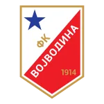 Vojvodina U19