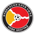 Usce U19
