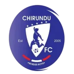 Chirundu Utd