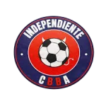 Independiente CBBA