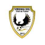 Virginia