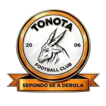 Tonota