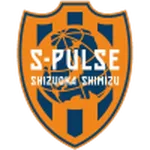 Shimizu S-pulse
