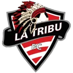 La Tribu de Cd. Juarez