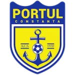 Portul Constanta