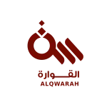 Al Qwarah