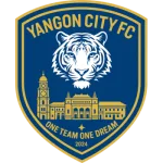 Yangon Royals