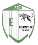 Essamaye