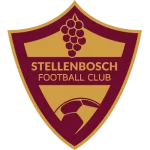 Stellenbosch W
