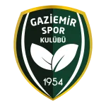 Gaziemirspor