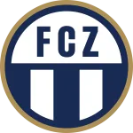 Zurich U19