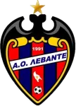 Levante