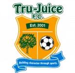 Tru-Juice