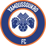 Yamoussoukro