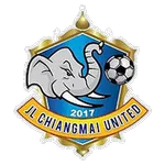 Chiangmai United