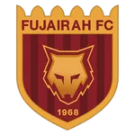 Al Fujairah SC