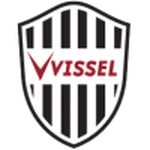 Vissel Kobe
