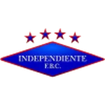Independiente de La Chorrera