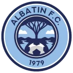 Al Baten
