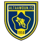 Al Taawon