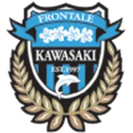 Kawasaki Frontale