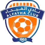 Al-Fayha