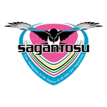 Sagan Tosu