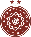 Portland Thorns W