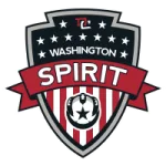 Washington Spirit W