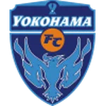 Yokohama FC