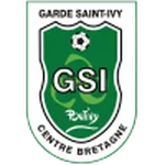 Pontivy GSI