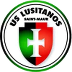 St Maur Lusitanos