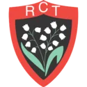 Toulon