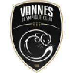 Vannes