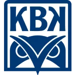 Kristiansund BK