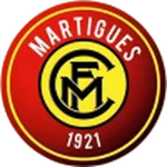 Martigues